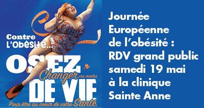 actu_obésité