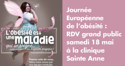 actu_obesite