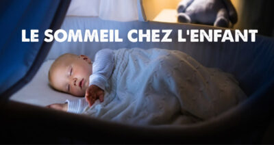 banniere _sommeil