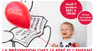 ceprof7octobre