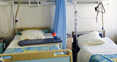 chambre-aidant-aide
