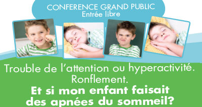 conference