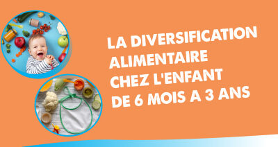 diversification