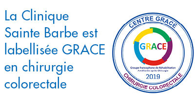 grace
