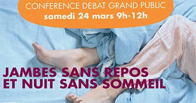 jambes_sans repos