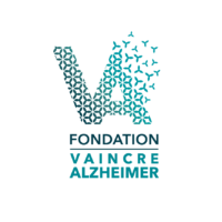 fondation-vaincre-alzheimer-ab55544bf59040b4b097ce241b9b4e42