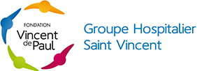 Groupe Hospitalier Saint-Vincent
