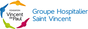 Groupe Hospitalier Saint-Vincent