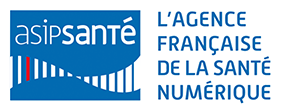 logo-new