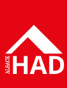 logo_HAD_rouge