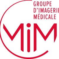 logo_mim